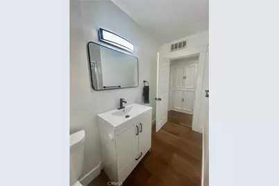 112 Woodrow Avenue, Bakersfield, CA 93308 - Photo 11