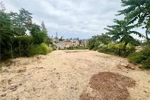 661 Dogwood Ln, Paradise, CA 95969 - Photo 1