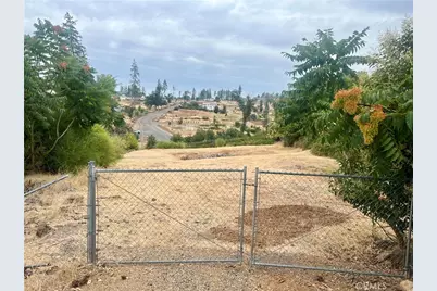 661 Dogwood Lane, Paradise, CA 95969 - Photo 3