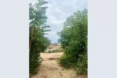 661 Dogwood Lane, Paradise, CA 95969 - Photo 5