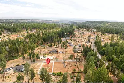 6325 Bentley Court, Magalia, CA 95954 - Photo 11