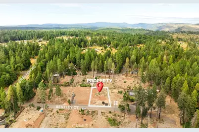 6325 Bentley Court, Magalia, CA 95954 - Photo 1