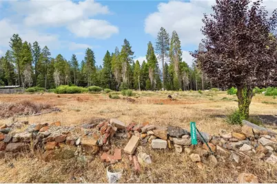 6325 Bentley Court, Magalia, CA 95954 - Photo 3