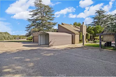6357 County Road 48, Willows, CA 95988 - Photo 51