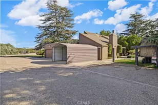 6357 Co Rd 48, Willows, CA 95988 - Photo 51