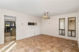 6357 Co Rd 48, Willows, CA 95988 - Photo 23