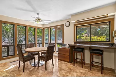 6357 County Road 48, Willows, CA 95988 - Photo 21