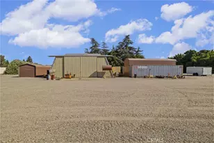 6357 Co Rd 48, Willows, CA 95988 - Photo 55