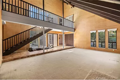 6357 County Road 48, Willows, CA 95988 - Photo 9