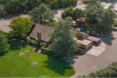 6357 County Road 48, Willows, CA 95988 - Photo 67