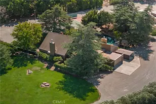6357 Co Rd 48, Willows, CA 95988 - Photo 67