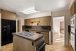6357 Co Rd 48, Willows, CA 95988 - Photo 17
