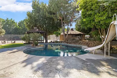 6357 County Road 48, Willows, CA 95988 - Photo 59