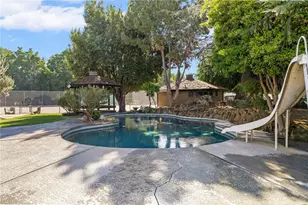 6357 Co Rd 48, Willows, CA 95988 - Photo 59