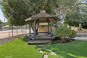 6357 Co Rd 48, Willows, CA 95988 - Photo 61