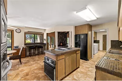 6357 County Road 48, Willows, CA 95988 - Photo 19