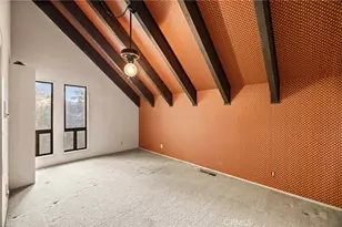 6357 Co Rd 48, Willows, CA 95988 - Photo 39