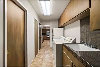 6357 County Road 48, Willows, CA 95988 - Photo 43