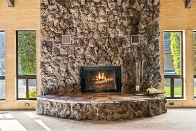 6357 County Road 48, Willows, CA 95988 - Photo 15