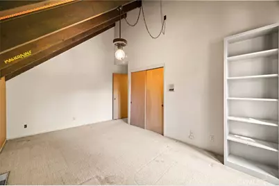 6357 County Road 48, Willows, CA 95988 - Photo 37