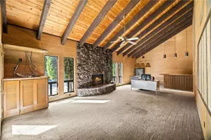 6357 Co Rd 48, Willows, CA 95988 - Photo 13