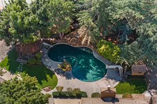 6357 Co Rd 48, Willows, CA 95988 - Photo 65