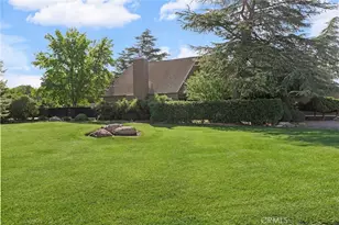 6357 Co Rd 48, Willows, CA 95988 - Photo 49