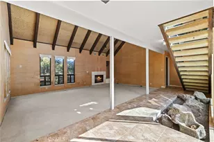 6357 Co Rd 48, Willows, CA 95988 - Photo 7