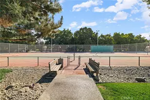 6357 Co Rd 48, Willows, CA 95988 - Photo 57