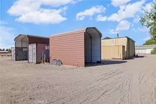 6357 Co Rd 48, Willows, CA 95988 - Photo 53