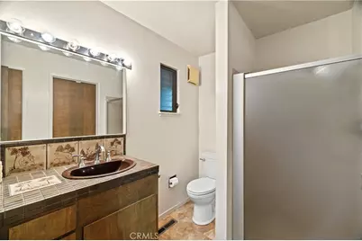 6357 County Road 48, Willows, CA 95988 - Photo 25