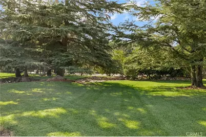 6357 County Road 48, Willows, CA 95988 - Photo 47