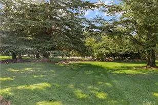 6357 Co Rd 48, Willows, CA 95988 - Photo 47