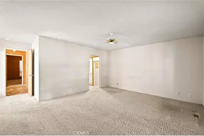 6357 County Road 48, Willows, CA 95988 - Photo 27