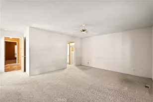 6357 Co Rd 48, Willows, CA 95988 - Photo 27