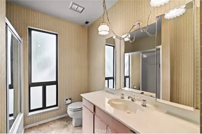 6357 County Road 48, Willows, CA 95988 - Photo 41