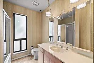 6357 Co Rd 48, Willows, CA 95988 - Photo 41