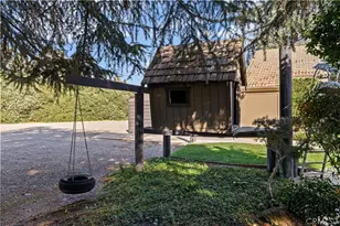 6357 Co Rd 48, Willows, CA 95988 - Photo 63