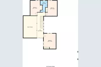 6357 County Road 48, Willows, CA 95988 - Photo 75