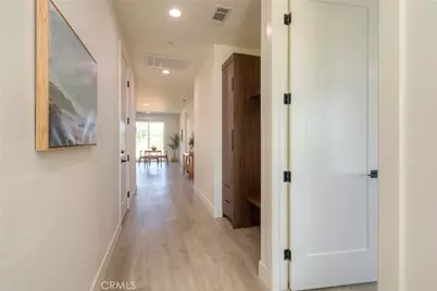 6478 Lone Cedar Lane, Paradise, CA 95969 - Photo 7