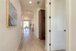 6478 Lone Cedar Ln, Paradise, CA 95969 - Photo 7