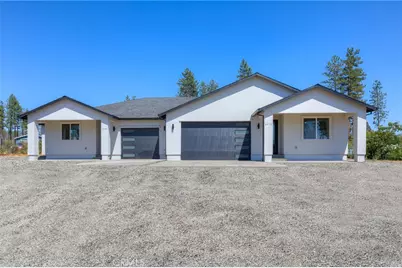 6478 Lone Cedar Lane, Paradise, CA 95969 - Photo 1