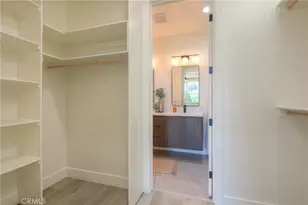 6478 Lone Cedar Ln, Paradise, CA 95969 - Photo 25