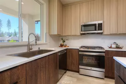6478 Lone Cedar Lane, Paradise, CA 95969 - Photo 41