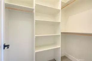 6478 Lone Cedar Ln, Paradise, CA 95969 - Photo 51