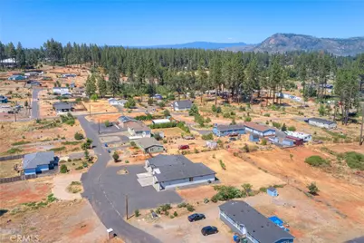 6478 Lone Cedar Lane, Paradise, CA 95969 - Photo 65