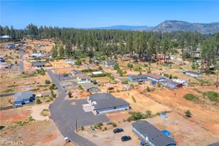 6478 Lone Cedar Ln, Paradise, CA 95969 - Photo 65