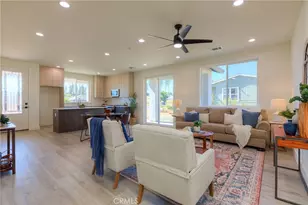 6478 Lone Cedar Ln, Paradise, CA 95969 - Photo 45