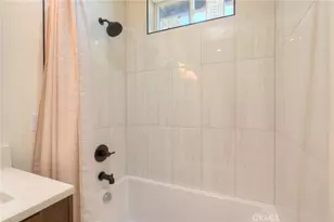 6478 Lone Cedar Ln, Paradise, CA 95969 - Photo 27