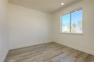 6478 Lone Cedar Ln, Paradise, CA 95969 - Photo 47